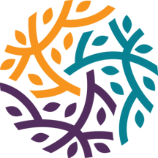 http://integrativepalliativecare.org/wp-content/uploads/2019/10/cropped-2x.png