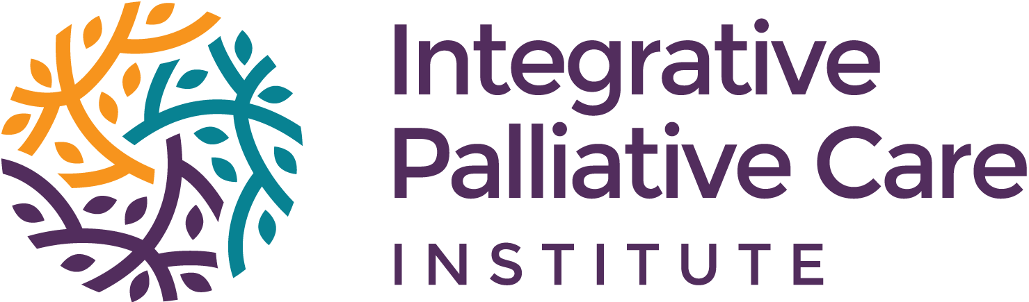 IPCIteaching health care providers about evidence-based integrative therapies in palliative care settings and supporting patients and families in using integrative therapies for symptom management