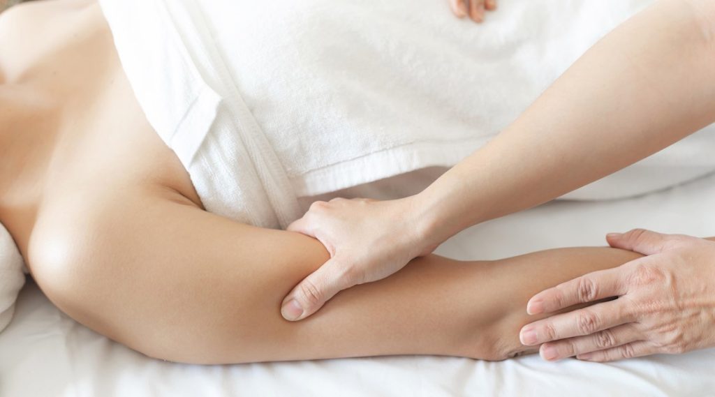 Are you caring for your spouse or family member with cancer?